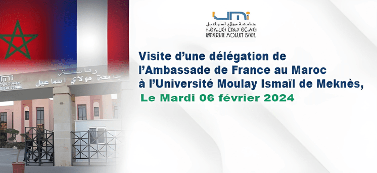 Screenshot_2020-04-19 Programmes des cours sur la Radio Régionale de Meknès et la Radio MEDINA FM - du 20 et 21 Avril - a g[...