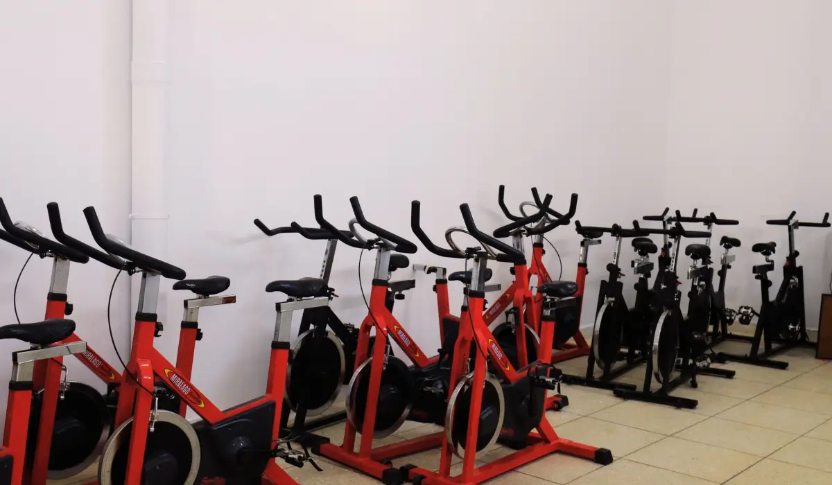 Screenshot_2020-05-03 Programmes des cours sur la Radio Régionale de Meknès et la Radio MEDINA FM - du 04 au 09 Mai - a gha[...